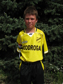 Jazgar Dawid 