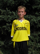 Pietras Kamil 