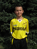 Sa�apat Damian 