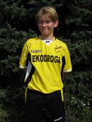 Tracz Jakub 