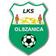 LKS Olszanica