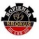 Krokus Ropienka