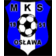 MKS Os�awa Zag�rz