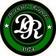 LKS Drzewiarz Rzeped�