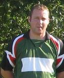 Bart�omiej Rudy