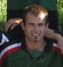 Kamil �ukaszyk