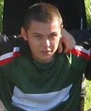 �ukasz Chrobak