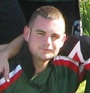 Mateusz Winnicki