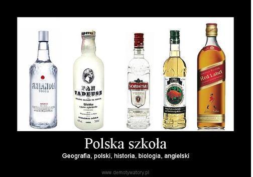 NewsSlider