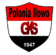  Polonia I�owo