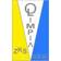  Olimpia II Elbl�g