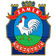  Zamek Kurz�tnik