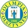  Olimpia Olsztynek