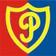  Polonia Chodzie�