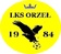  Lks  Orze� Janowiec Ko��.