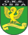 Ossa Biskupiec Pomorski