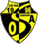  Osa Z�browo