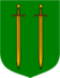  Grunwald Gierzwa�d