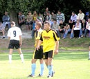  Andrzej �ochnicki