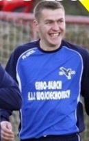  Pawe� Szypulski