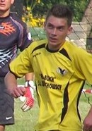  Robert Walendziak
