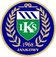 LKS Jankowy 1968