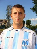 Adrian Kurzawa