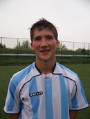 Maciej Kamo�