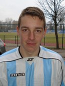 Marcin Gruszka