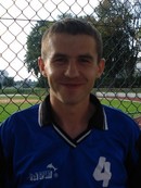 Partyk Ignasiak