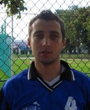 Robert Ciupa