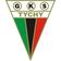 APN GKS Tychy