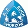 UKS Ruch Chorz�w 