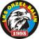 <font color="red"><b>Orze� Balin</b></font>