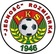 Jedno�� Rozmierka