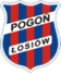 LZS Pogo� �osi�w