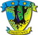 LZS Chrz�stowice