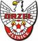 LZS Orze� II �linice