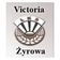 LKS Victoria �yrowa