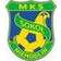 MKS Sok� Niemodlin (b)
