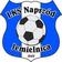 LKS Naprz�d Jemielnica (b)