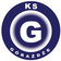KS G�ra�d�e (s)