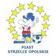 SKS Piast II Strzelce Opolskie (b)