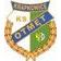 KS Otm�t Krapkowice