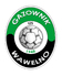 LZS Gazownik Wawelno