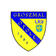 LKS Groszmal Opole (b)
