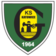 GKS GIEKSA KATOWICE