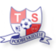 BBTS PODBESKIDZIE BIELSKO BIA�A