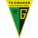 TS GWAREK TARNOWSKIE G�RY