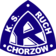 UKS RUCH CHORZ�W